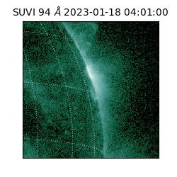 suvi - 2023-01-18T04:01:00.938000