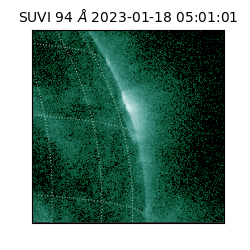 suvi - 2023-01-18T05:01:01.094000