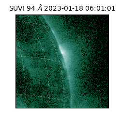 suvi - 2023-01-18T06:01:01.252000