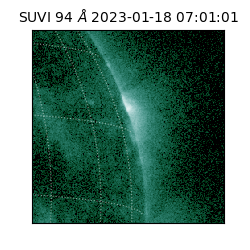 suvi - 2023-01-18T07:01:01.410000