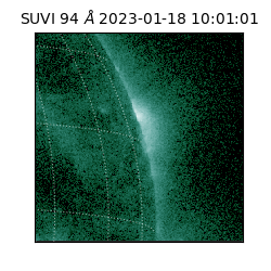 suvi - 2023-01-18T10:01:01.880000