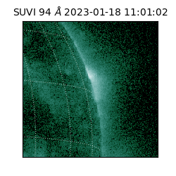 suvi - 2023-01-18T11:01:02.036000