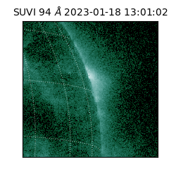suvi - 2023-01-18T13:01:02.342000