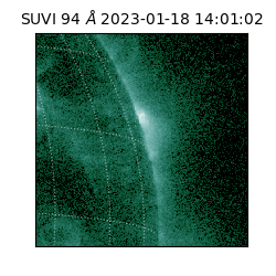 suvi - 2023-01-18T14:01:02.496000