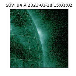 suvi - 2023-01-18T15:01:02.650000