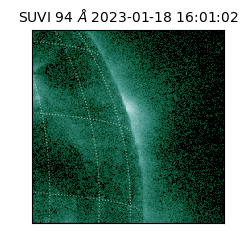 suvi - 2023-01-18T16:01:02.800000