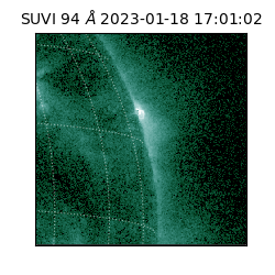 suvi - 2023-01-18T17:01:02.952000