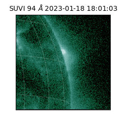 suvi - 2023-01-18T18:01:03.106000