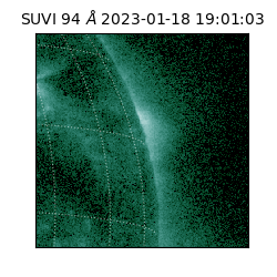 suvi - 2023-01-18T19:01:03.258000
