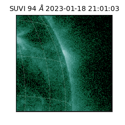 suvi - 2023-01-18T21:01:03.552000