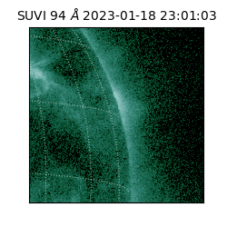 suvi - 2023-01-18T23:01:03.876000