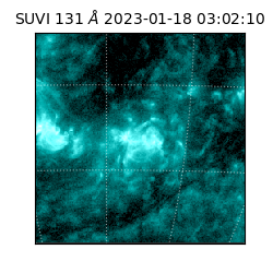 suvi - 2023-01-18T03:02:10.760000