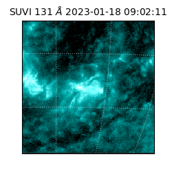 suvi - 2023-01-18T09:02:11.704000