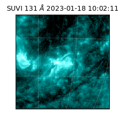 suvi - 2023-01-18T10:02:11.860000