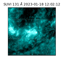 suvi - 2023-01-18T12:02:12.170000