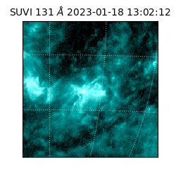 suvi - 2023-01-18T13:02:12.322000