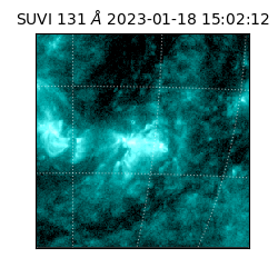 suvi - 2023-01-18T15:02:12.626000