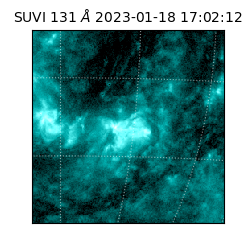 suvi - 2023-01-18T17:02:12.932000