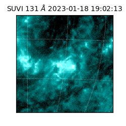 suvi - 2023-01-18T19:02:13.238000