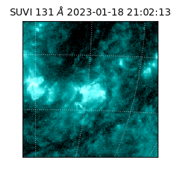 suvi - 2023-01-18T21:02:13.548000