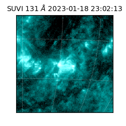 suvi - 2023-01-18T23:02:13.856000