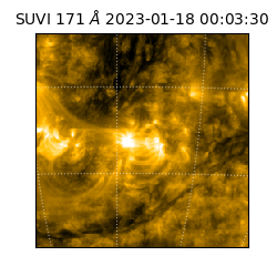 suvi - 2023-01-18T00:03:30.306000