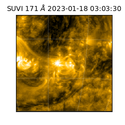 suvi - 2023-01-18T03:03:30.772000