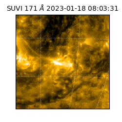 suvi - 2023-01-18T08:03:31.560000