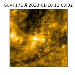 suvi - 2023-01-18T11:03:32.026000