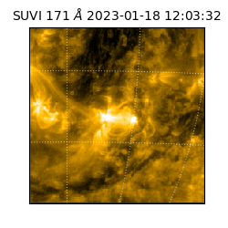 suvi - 2023-01-18T12:03:32.180000