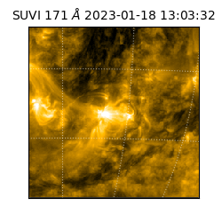 suvi - 2023-01-18T13:03:32.332000