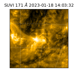 suvi - 2023-01-18T14:03:32.486000