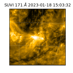 suvi - 2023-01-18T15:03:32.638000