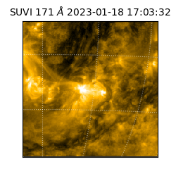 suvi - 2023-01-18T17:03:32.942000
