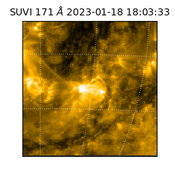 suvi - 2023-01-18T18:03:33.096000