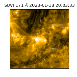 suvi - 2023-01-18T20:03:33.404000