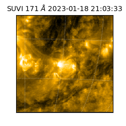 suvi - 2023-01-18T21:03:33.558000