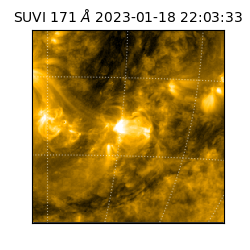 suvi - 2023-01-18T22:03:33.712000