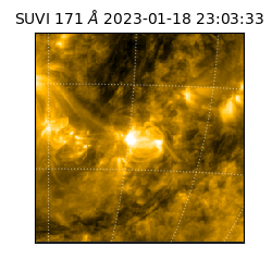 suvi - 2023-01-18T23:03:33.866000