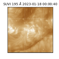 suvi - 2023-01-18T00:00:40.316000