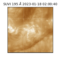 suvi - 2023-01-18T02:00:40.626000