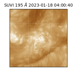 suvi - 2023-01-18T04:00:40.936000