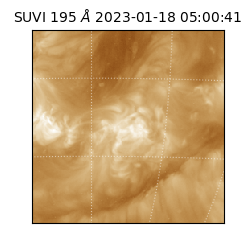 suvi - 2023-01-18T05:00:41.094000