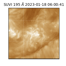 suvi - 2023-01-18T06:00:41.252000