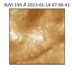suvi - 2023-01-18T07:00:41.410000