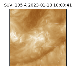 suvi - 2023-01-18T10:00:41.880000