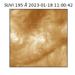 suvi - 2023-01-18T11:00:42.034000