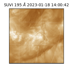 suvi - 2023-01-18T14:00:42.494000
