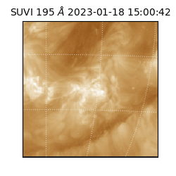 suvi - 2023-01-18T15:00:42.650000