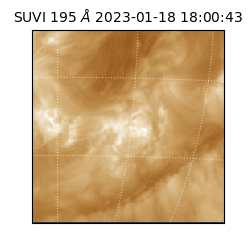 suvi - 2023-01-18T18:00:43.104000